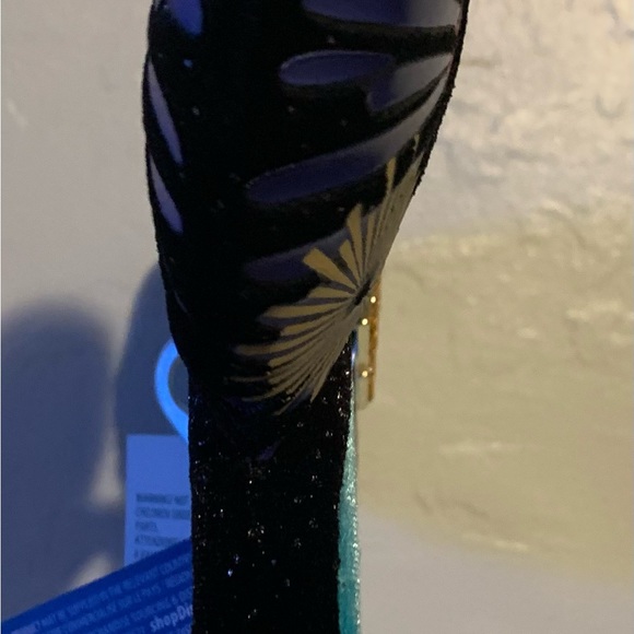 Disney Store Mickey Mouse The Main Attraction Ears Headband For Adults, 12 of 12 - Picture 12 of 12